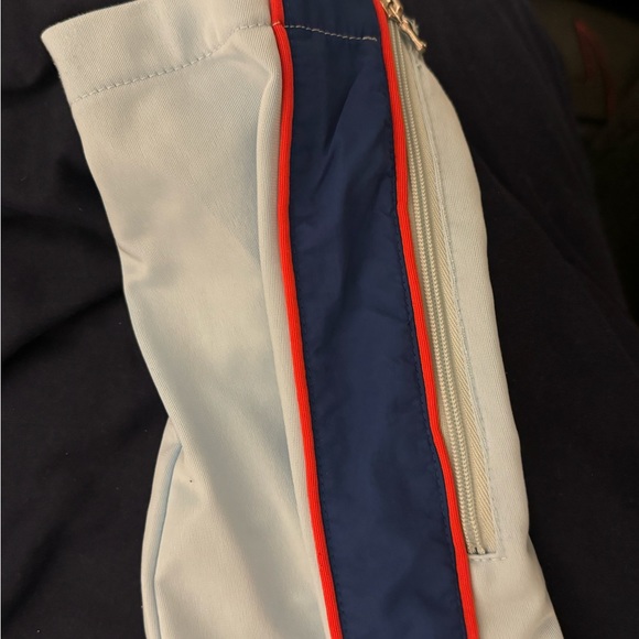 Just don all city joggers - Picture 4 of 4